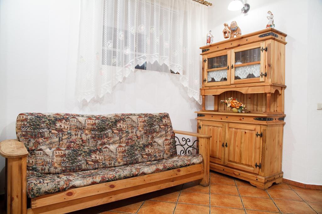 Hotel Karalinski Falvarok Tyzengauza Korolino  Zimmer foto